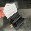 Billetera Línea Grecia Emily Rouss