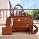 BOLSO BRAVE - EDICIÓN ESPECIAL