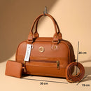 BOLSO BRAVE - EDICIÓN ESPECIAL