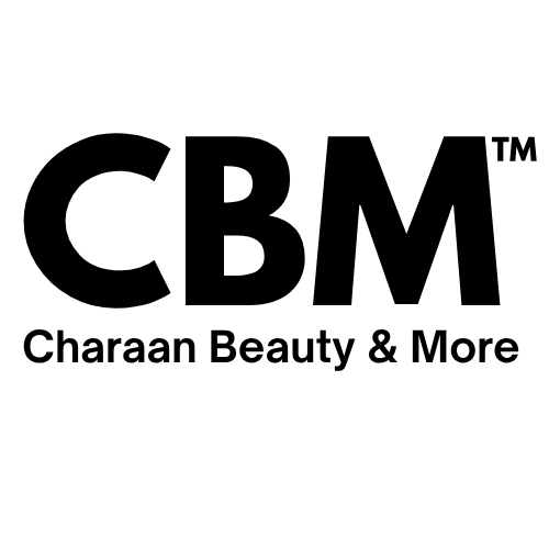 Charaan