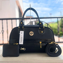 BOLSO BRAVE - EDICIÓN ESPECIAL