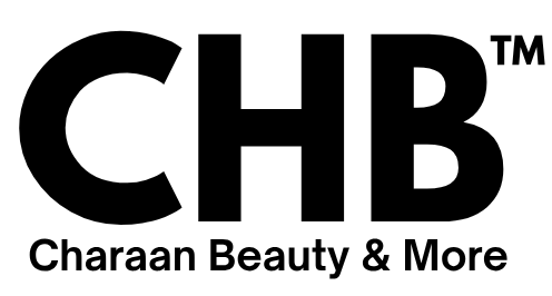 Charaan
