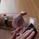 COMPRA 1 + 1 GRATIS 🎁 Kit Repelente de lluvia + Niebla para Cascos (El mas vendido mundialmente)