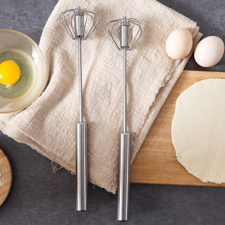 BATIDOR SEMI-AUTOMÁTICO MULTIFUNCIONAL (LIBROS RECETAS GRATIS)