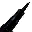 Pague 1 lleve 2 LashGlue Eyeliner: Pega y resalta tus pestañas, 2 en 1