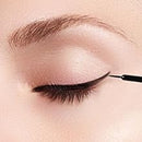 Pague 1 lleve 2 LashGlue Eyeliner: Pega y resalta tus pestañas, 2 en 1