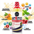 FORTALECEDOR DE ARTICULACIONES X 1 LITRO