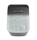 Maquina De Hielo De Cubitos