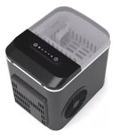 Maquina De Hielo De Cubitos