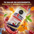 FORTALECEDOR DE ARTICULACIONES X 1 LITRO