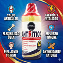 FORTALECEDOR DE ARTICULACIONES X 1 LITRO