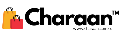 Charaan