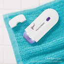 YES FINISHING TOUCH - FACIAL & CORPORAL HOMBRES/MUJER